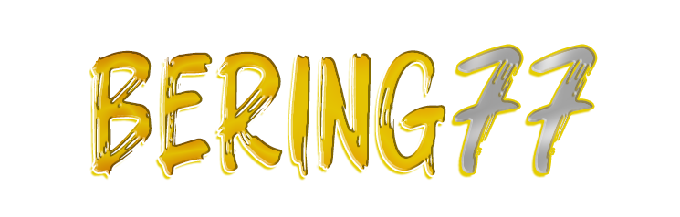 BERING77